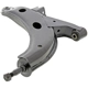 Purchase Top-Quality MEVOTECH ORIGINAL GRADE - GS80103 - Control Arm pa5