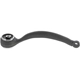 Purchase Top-Quality MEVOTECH ORIGINAL GRADE - GS101107 - Lower Control Arm pa1