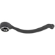 Purchase Top-Quality MEVOTECH ORIGINAL GRADE - GS101107 - Lower Control Arm pa2