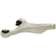 Purchase Top-Quality MEVOTECH ORIGINAL GRADE - GS10116 - Lower Control Arm pa10