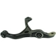 Purchase Top-Quality MEVOTECH ORIGINAL GRADE - GS20407 - Lower Control Arm pa13