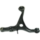 Purchase Top-Quality MEVOTECH ORIGINAL GRADE - GS20407 - Lower Control Arm pa14