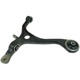 Purchase Top-Quality MEVOTECH ORIGINAL GRADE - GS20407 - Lower Control Arm pa15