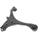 Purchase Top-Quality MEVOTECH ORIGINAL GRADE - GS20410 - Lower Control Arm pa10