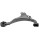 Purchase Top-Quality MEVOTECH ORIGINAL GRADE - GS20410 - Lower Control Arm pa11