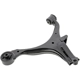 Purchase Top-Quality MEVOTECH ORIGINAL GRADE - GS20410 - Lower Control Arm pa9