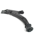 Purchase Top-Quality MEVOTECH ORIGINAL GRADE - GS20471 - Lower Control Arm pa14