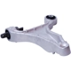 Purchase Top-Quality MEVOTECH ORIGINAL GRADE INTL. - GS10117 - Lower Control Arm pa8