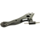 Purchase Top-Quality MEVOTECH ORIGINAL GRADE INTL. - GS20247 - Lower Control Arm pa8