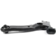 Purchase Top-Quality MEVOTECH ORIGINAL GRADE INTL. - GS20473 - Lower Control Arm pa7