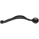 Purchase Top-Quality MOOG - RK620116 - Lower Control Arm pa6