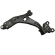 Purchase Top-Quality SKP - SCMS401150 - Control Arm pa2