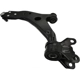 Purchase Top-Quality SKP - SCMS401150 - Control Arm pa3