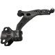 Purchase Top-Quality SKP - SCMS401150 - Control Arm pa4