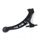 Purchase Top-Quality SKP - SK620052 - Front Driver Side Lower Control Arm pa2