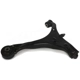 Purchase Top-Quality TRANSIT WAREHOUSE - 72-CK640287 - Lower Control Arm pa3