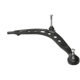 Purchase Top-Quality Lower Control Arm by URO pa1