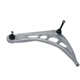 Purchase Top-Quality Lower Control Arm by URO pa1