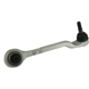 Purchase Top-Quality Lower Control Arm by URO - 31126854728 pa4