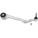 Purchase Top-Quality URO - 31126855742 - Control Arm pa2