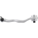 Purchase Top-Quality URO - 31126855742 - Control Arm pa5