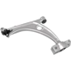 Purchase Top-Quality VAICO - V10-3964 - Control Arm pa1