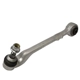 Purchase Top-Quality VAICO - V20-1509 - Track Control Arm pa1