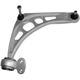 Purchase Top-Quality Lower Control Arm by VAICO pa1