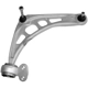 Purchase Top-Quality Lower Control Arm by VAICO pa2