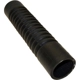 Purchase Top-Quality CONTINENTAL - 52410 - Radiator Coolant Hose pa2