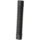 Purchase Top-Quality Lower Radiator Hose Flex by DAYCO - 81131 pa1