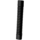 Purchase Top-Quality Lower Radiator Hose Flex by DAYCO - 81131 pa5