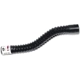 Purchase Top-Quality Lower Radiator Hose Flex by GATES pa10