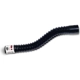 Purchase Top-Quality GATES - 25532 - Lower Radiator Hose Flex pa2