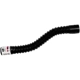 Purchase Top-Quality GATES - 25532 - Lower Radiator Hose Flex pa8