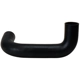 Purchase Top-Quality CONTINENTAL - 60113 - Lower Radiator Or Coolant Hose pa2