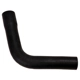 Purchase Top-Quality CONTINENTAL - 60313 - Radiator Or Coolant Hose pa1