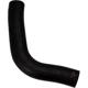 Purchase Top-Quality CONTINENTAL - 60371 - Engine Coolant Molded Radiator Hose pa2