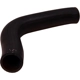 Purchase Top-Quality CONTINENTAL - 60371 - Engine Coolant Molded Radiator Hose pa3