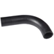 Purchase Top-Quality Radiator Coolant Hose by CONTINENTAL - 60408 pa1