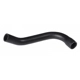 Purchase Top-Quality CONTINENTAL - 60701 - Engine Coolant Molded Radiator Hose pa1