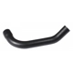 Purchase Top-Quality CONTINENTAL - 60701 - Engine Coolant Molded Radiator Hose pa3