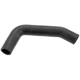 Purchase Top-Quality CONTINENTAL - 60880 - Engine Coolant Molded Radiator Hose pa1