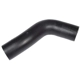 Purchase Top-Quality CONTINENTAL - 60940 - Radiator Coolant Hose pa2