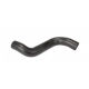 Purchase Top-Quality CONTINENTAL - 61428 - Engine Coolant Molded Radiator Hose pa2