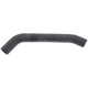 Purchase Top-Quality CONTINENTAL - 62328 - Lower Radiator Or Coolant Hose pa1