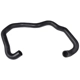 Purchase Top-Quality CONTINENTAL - 62467 - Lower Radiator Or Coolant Hose pa3