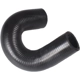 Purchase Top-Quality CONTINENTAL - 63750 - Heater Hose pa3