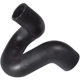 Purchase Top-Quality CONTINENTAL - 67080 - Engine Coolant Molded Radiator Hose pa3