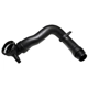 Purchase Top-Quality CONTINENTAL - 67315 - Radiator Coolant Hose pa2